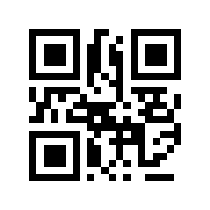 存着二维码生成