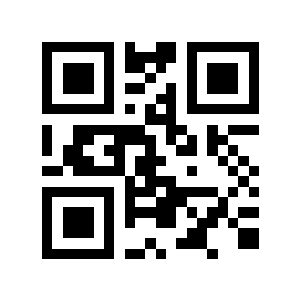 存神二维码生成