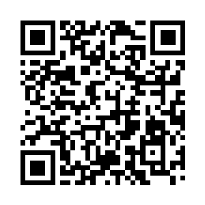 孙七指从装羊的骡车上扔下来两只活羊二维码生成