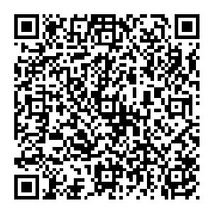 孙不仇科鬼敌察战冷情战敌 如今韩风拥有大幅度增长实力的底牌大概有不朽大日神体不朽仙体鸿蒙至尊体和剑魔形态二维码生成