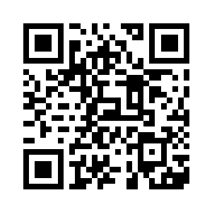 孙不仇科鬼敌察战冷情战敌二维码生成