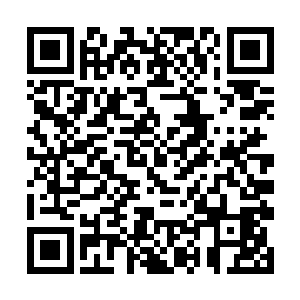 孙丽两只美丽的大眼还是忍不住往陈观脸上瞟了几下二维码生成