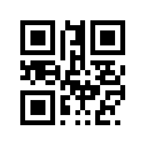 孙丽二维码生成