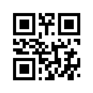 孙义二维码生成