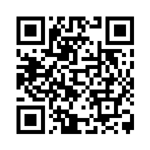 孙书记上次吃饭时也是感慨不已二维码生成