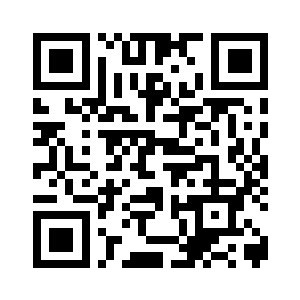 孙书记每次开会都在鞭策我们二维码生成