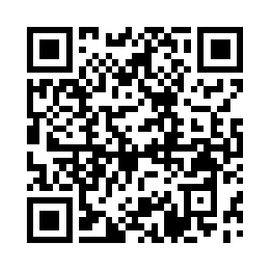 孙书铭的三字真符经一共只有三个术法二维码生成