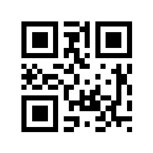 孙五二维码生成