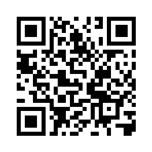 孙亮这才注意到林铭的修为二维码生成