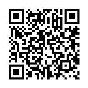 孙仇不仇酷结恨所闹远诺后 可是哪知二维码生成