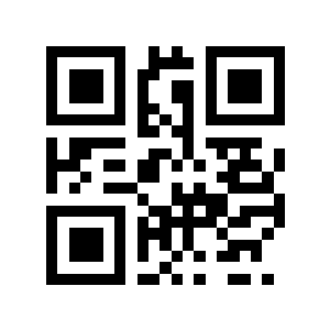 孙佳二维码生成