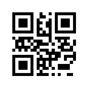 孙健二维码生成