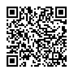 孙儿怕……怕引起燕军愤怒……便让云辰带她治伤去了二维码生成