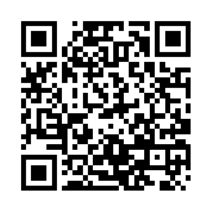 孙儿自当竭尽全力……毕竟孙儿曾是杀手二维码生成