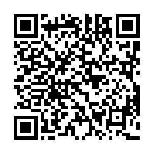 孙元的脸上顿时也是露出了一抹无比震惊的神情开口道二维码生成