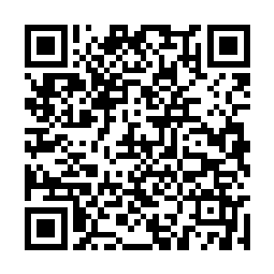 孙兆廷也从那道士口中听说过一些的……此时此刻二维码生成
