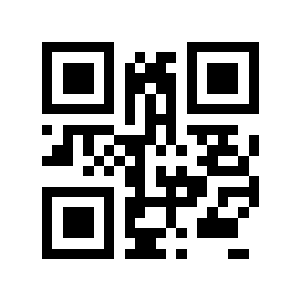 孙六二维码生成