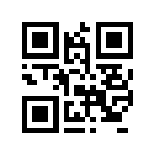 孙典二维码生成