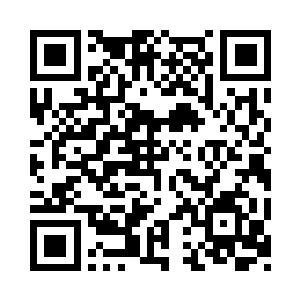 孙军受到了曹军设置的壕沟以及土垒阻拦二维码生成