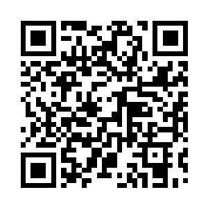 孙军的人马恐怕此时大半已被曹军缠住二维码生成