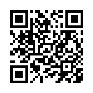 孙冲和杨九主动的迎了上去二维码生成