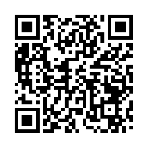 孙冲手里面的长弓一个劲儿的射出紫色的箭二维码生成