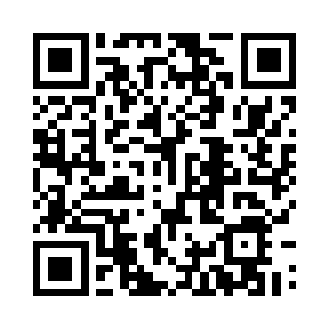 孙冲看到这样的情形感觉到不敢相信二维码生成