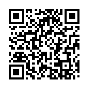 孙冲这样的人就留在百断之地自生自灭得了二维码生成