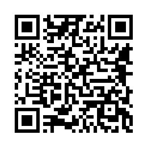 孙凯父亲的激动表情动作和丁建军的动作一样二维码生成