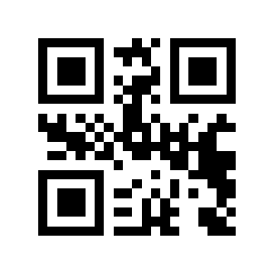 孙剑二维码生成