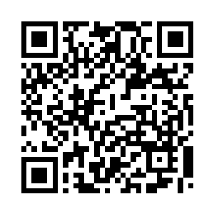 孙副局长说他已经联系电台报社了二维码生成