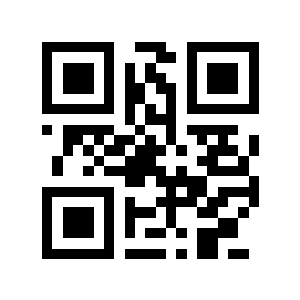 孙力二维码生成