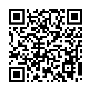 孙功明和马辉堂二位先生已经到了二维码生成