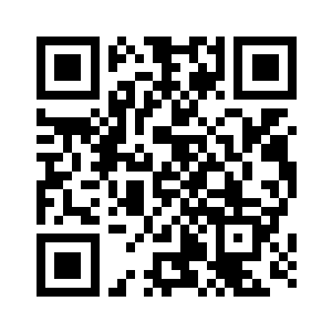 孙医应该已经开始为旋儿治疗了二维码生成