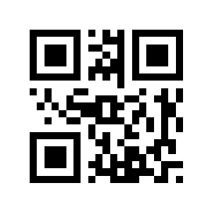 孙叔叔二维码生成