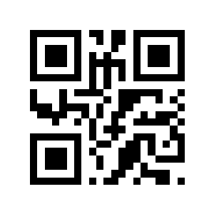 孙吉二维码生成