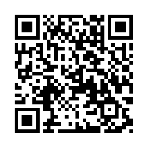 孙和林开始重新回到了自己的帐篷当中二维码生成