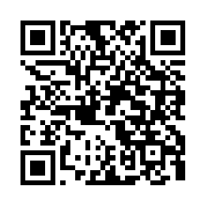 孙和林的头发更是诡异生长蔓延了出去二维码生成
