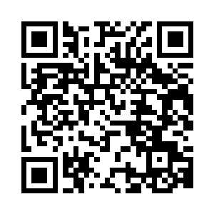 孙和林背后还隐藏着一个巨大的组织二维码生成