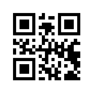 孙哑二维码生成