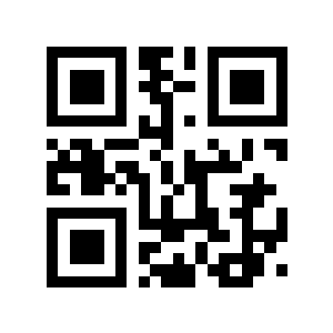 孙啥二维码生成