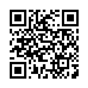 孙国伟从周家辉的面前离开二维码生成