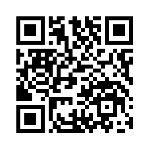 孙国伟刚刚结束和周家辉的通话二维码生成