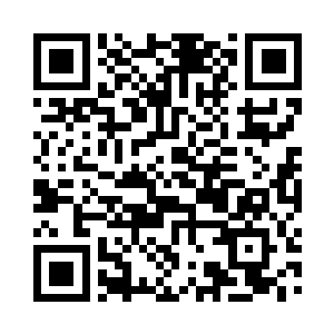 孙国伟刚才这话去安慰一下那些小年轻还行二维码生成