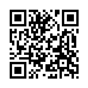 孙国伟刚结束和周家辉的通话二维码生成