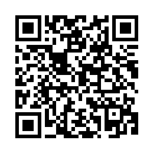 孙国伟却一点也不愿赶往会议室了二维码生成