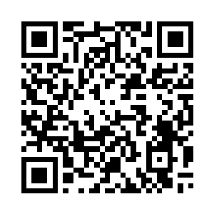 孙国伟听着钱志广对赵长枪的评价二维码生成