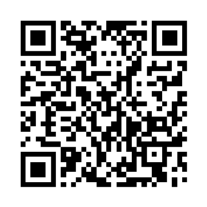 孙国伟还期盼着这次常委会能快一点召开二维码生成