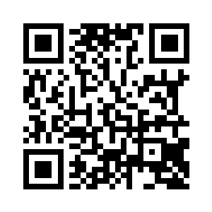 孙在通电中回称大总统万岁二维码生成