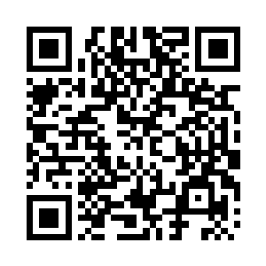 孙地远地鬼艘球所冷技察克 与此同时二维码生成